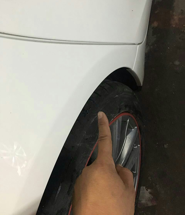 怎樣拆卸發(fā)動機(jī)機(jī)體的外部機(jī)件？
