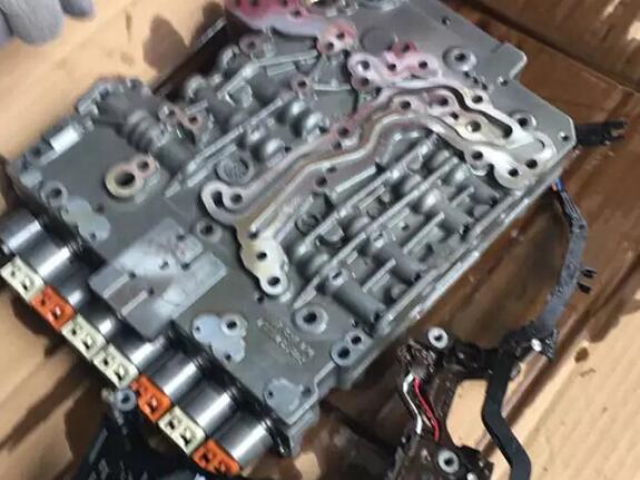 汽車鋰離子動力電池如何使用及維護呢？