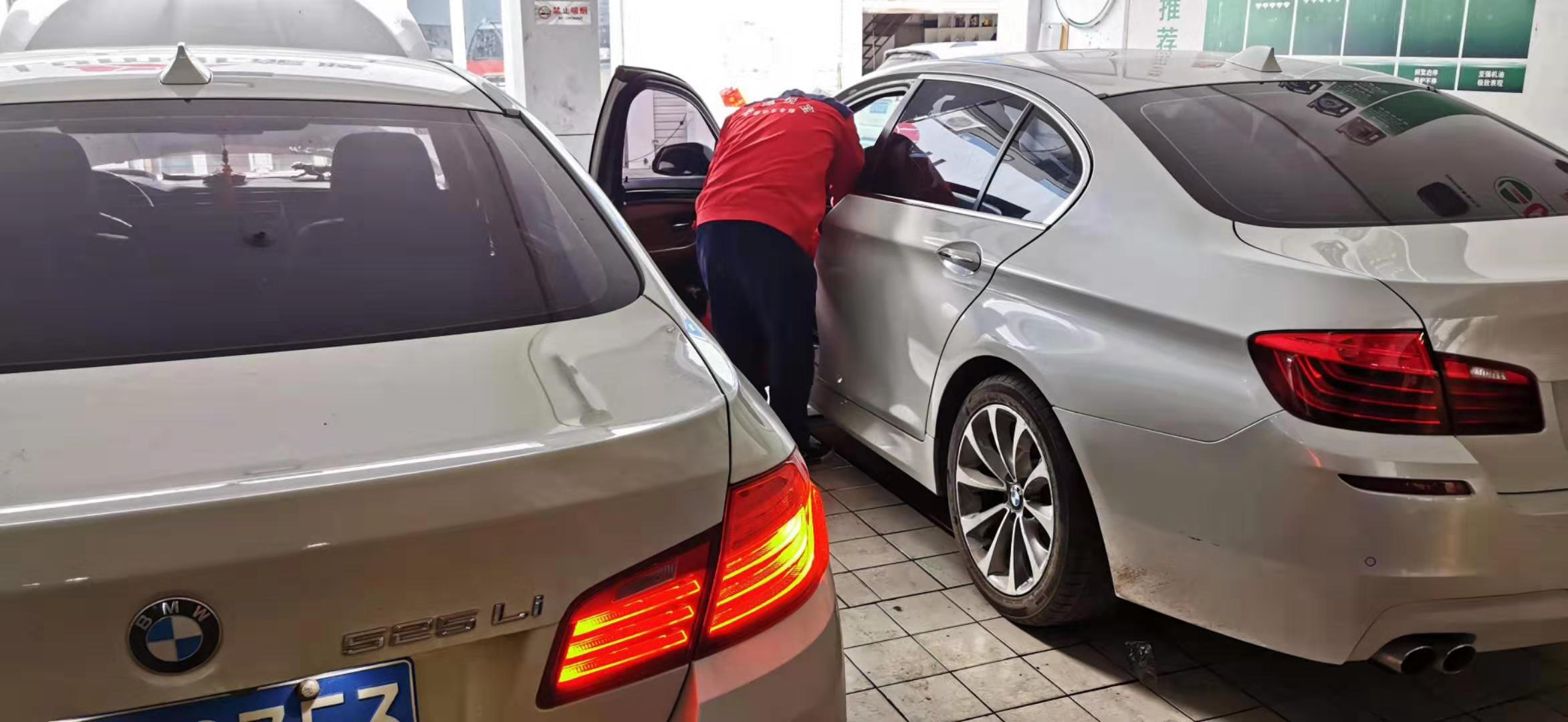 汽車維修知識(shí)誤區(qū)多你都清楚嗎？