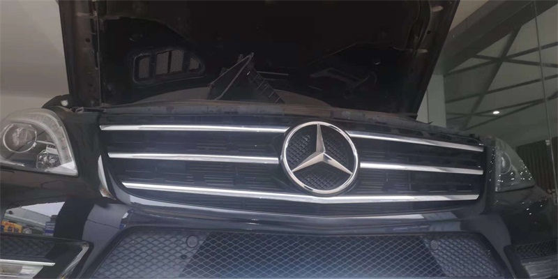 濟(jì)南奔馳汽車提醒您租車有哪些事項(xiàng)謹(jǐn)記？