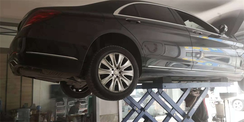 奔馳汽車新車保養(yǎng)是哪方面？
