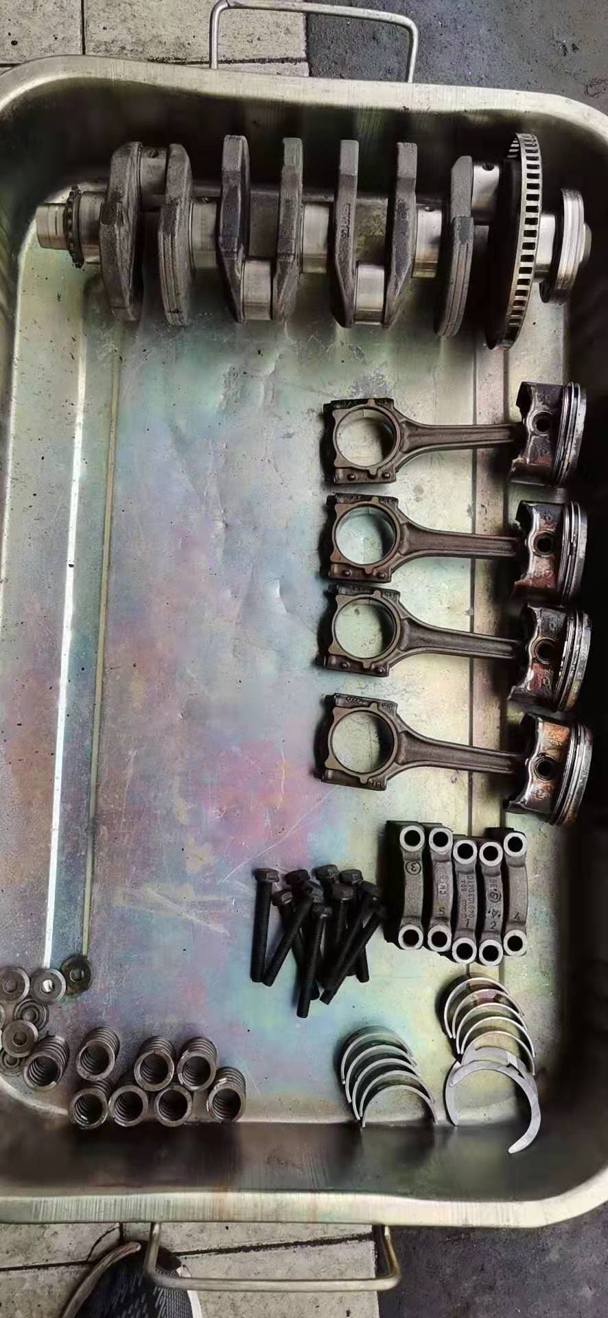 汽車沒有任何噪聲真的好嗎？