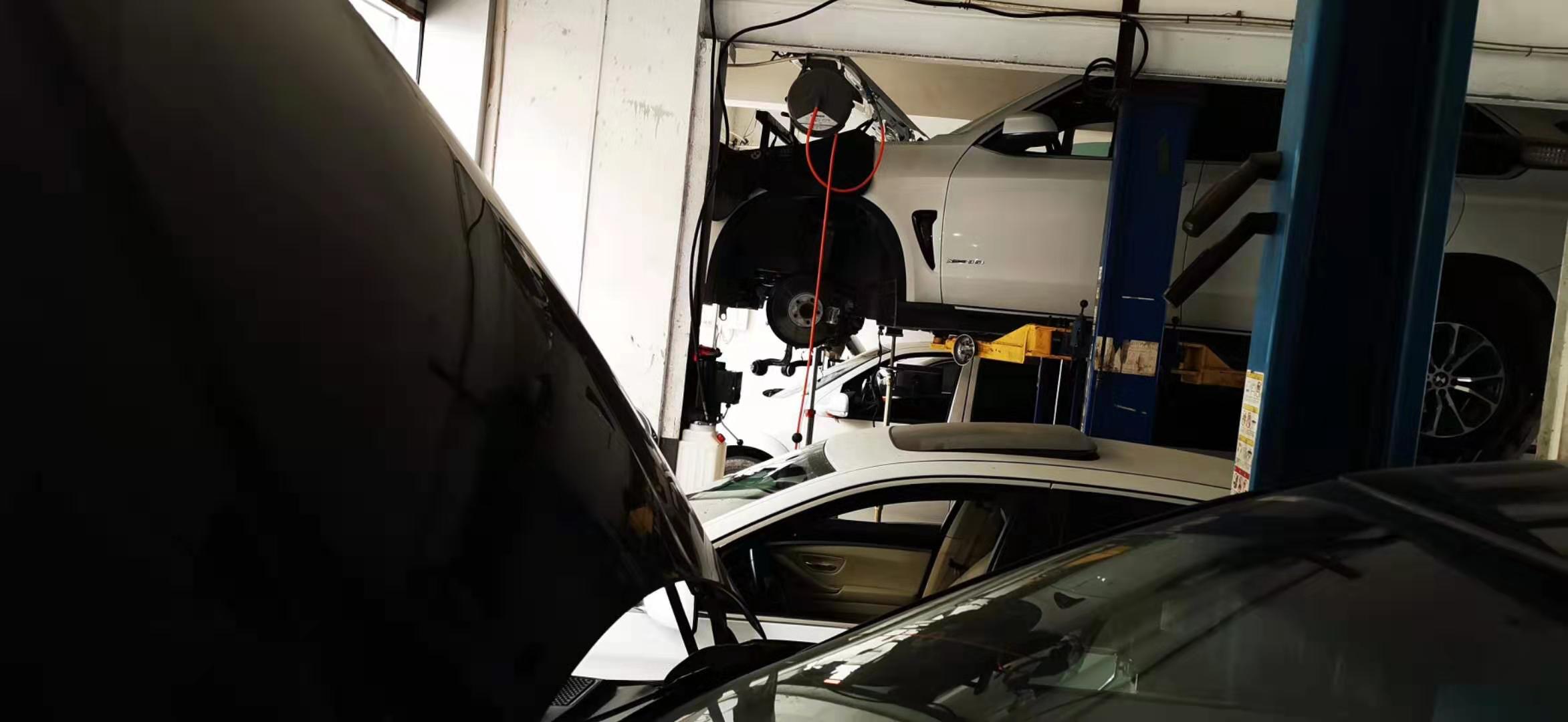 奧迪汽車不熄火的耗油量大不大？