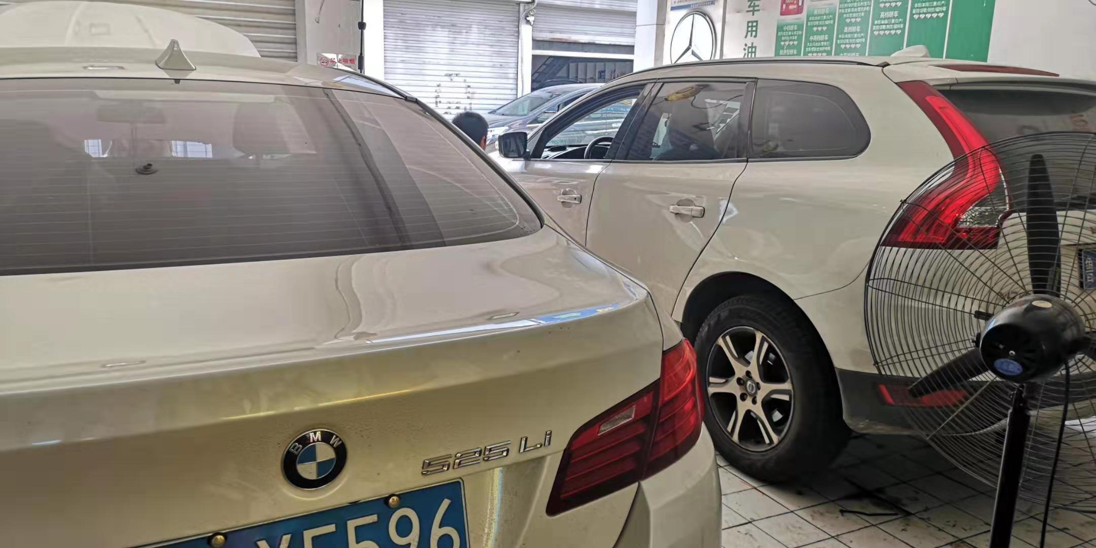 奧迪汽車對輪胎的維護(hù)基本事項
