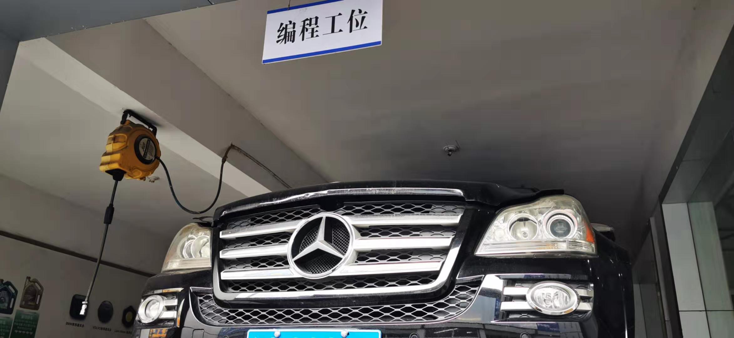 奧迪汽車維護(hù)保養(yǎng)小知識咨詢