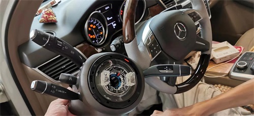 如何延緩沃爾沃汽車發(fā)動(dòng)機(jī)機(jī)油劣化變質(zhì)？