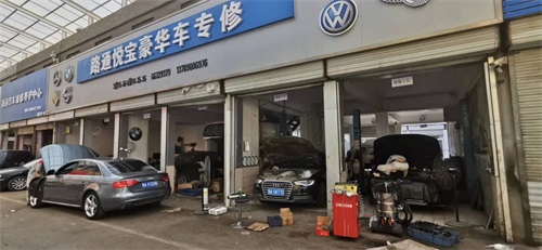 汽車發(fā)動機線束的更換要遵循怎樣的標準？