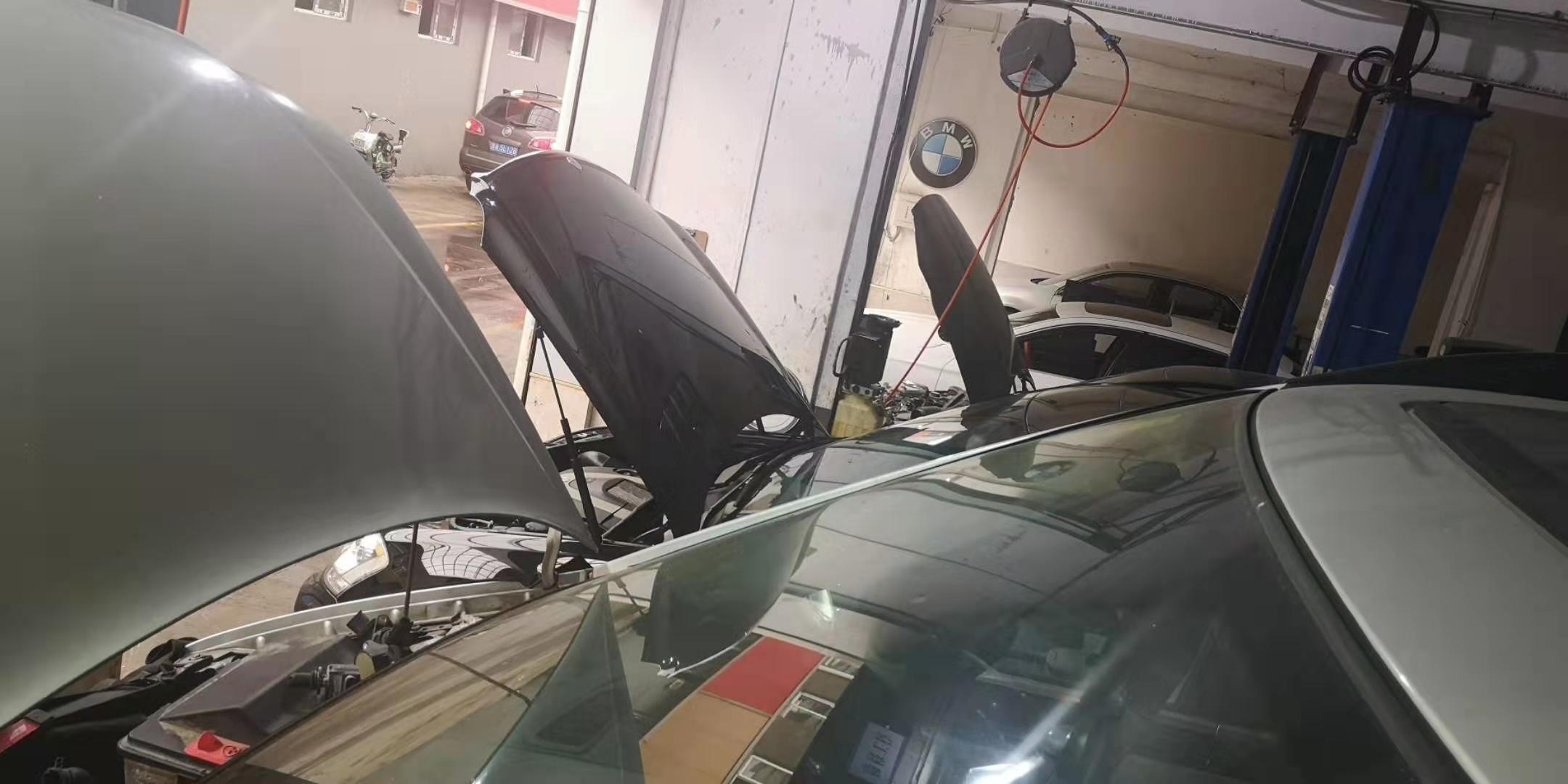 家用小汽車大保養(yǎng)周期及時間要注意什么？